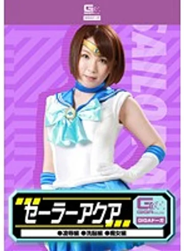 GDSC-18 jav