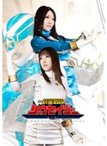 GEXP-02 jav