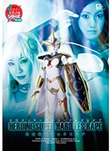 GEXP-31 jav