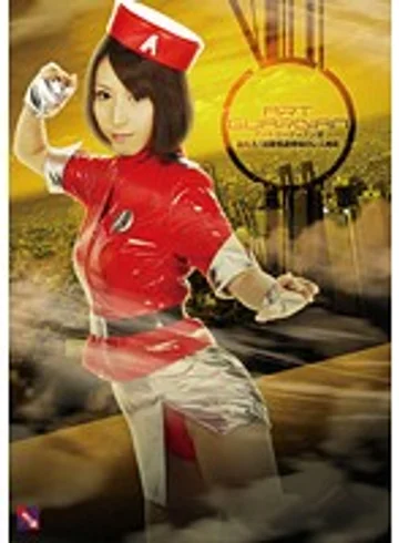 GGBS-07 jav