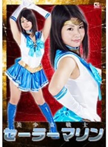 GHKO-010 jav