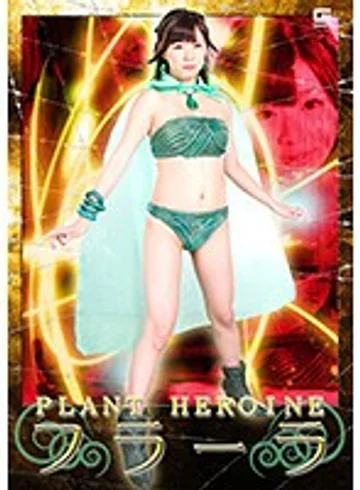GHKO-34 jav