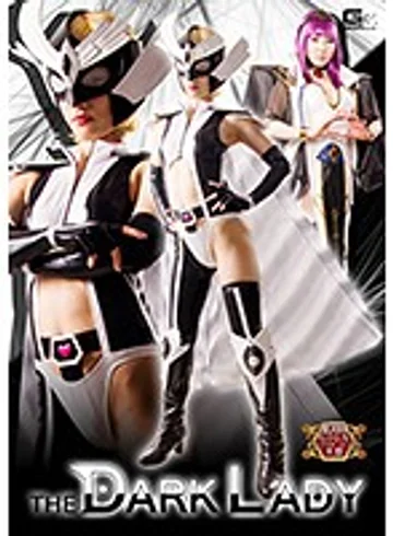 GHKP-15 jav