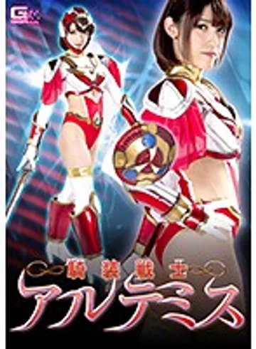 GHKP-29 jav