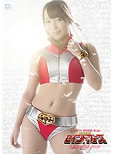GHKP-46 jav