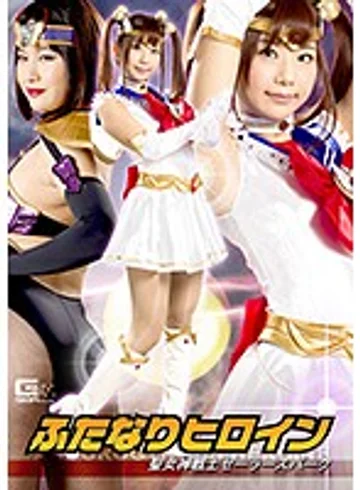GHKP-50 jav