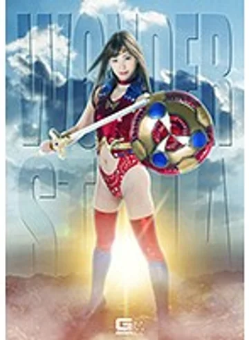 GHKP-58 jav