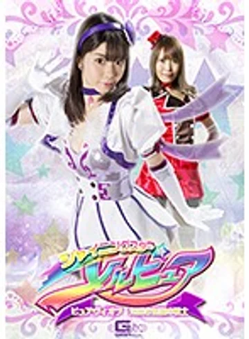 GHKP-71 jav