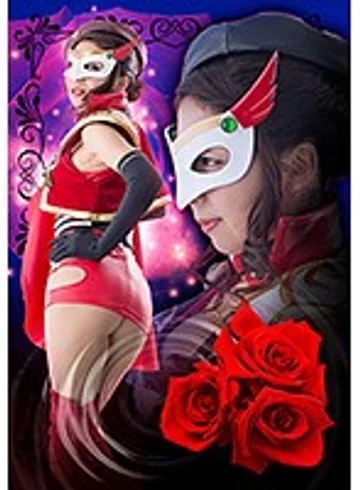 GHKP-88 jav