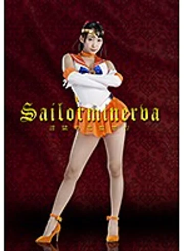h_173ghkp00089 jav