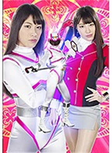 GHKP-91 jav