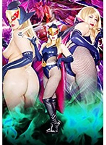 GHKP-92 jav