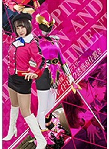 GHKP-94 jav