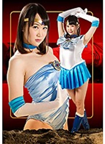 GHKP-97 jav