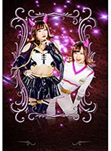 GHKQ-08 jav
