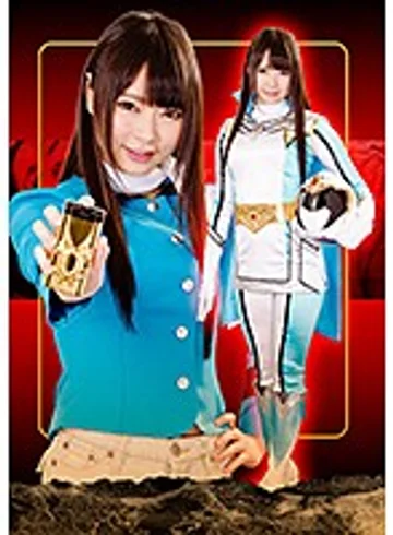 GHKQ-09 jav