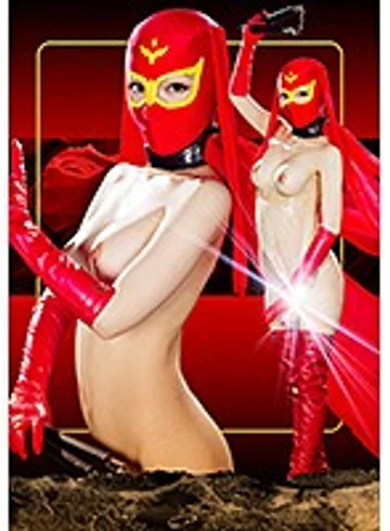 GHKQ-18 jav