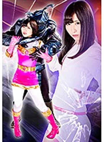 GHKQ-32 jav