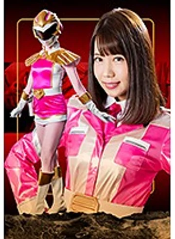 GHKQ-39 jav
