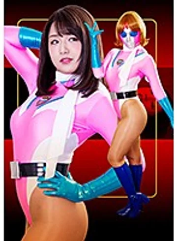GHKQ-53 jav