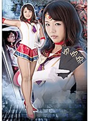 GHKQ-61 jav