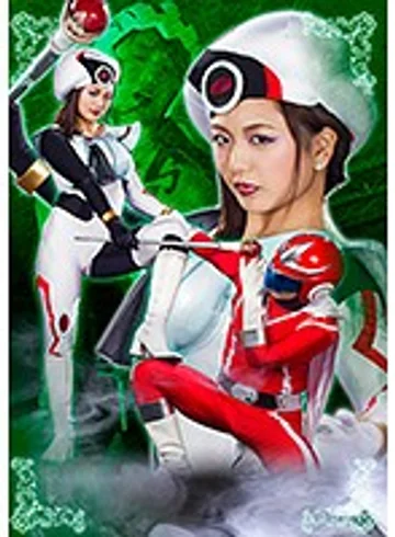 GHKQ-79 jav