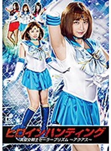 GHKQ-95 jav