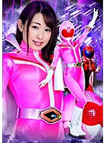 GHKQ-96 jav