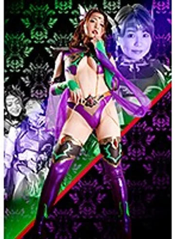 GHKQ-97 jav