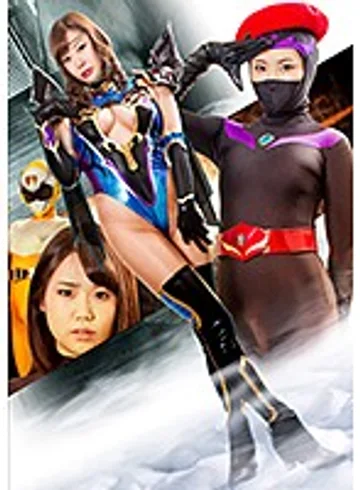 GHKR-05 jav