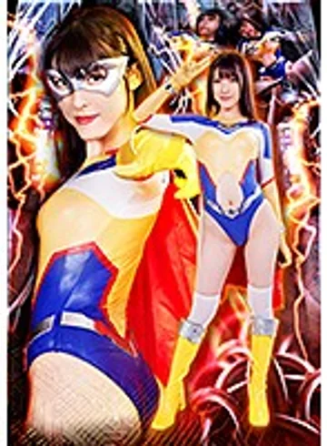 GHKR-06 jav