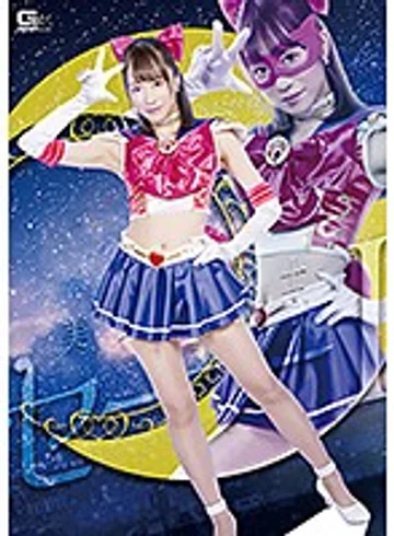 GHKR-16 jav