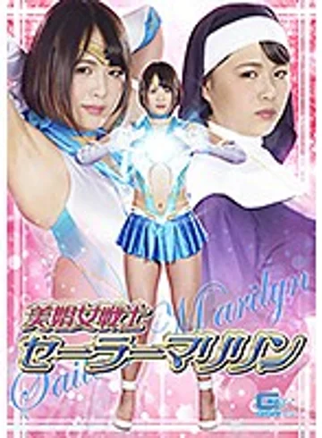 GHKR-26 jav