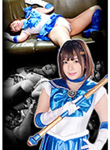 GHKR-44 jav