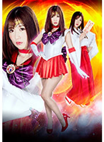 GHKR-46 jav