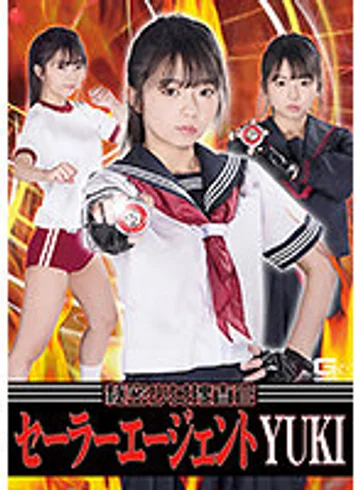GHKR-53 jav