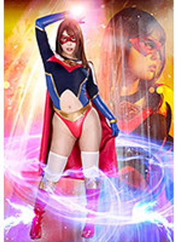 GHKR-54 jav