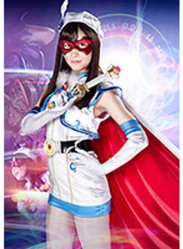 GHKR-57 jav
