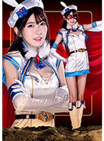 GHKR-80 jav