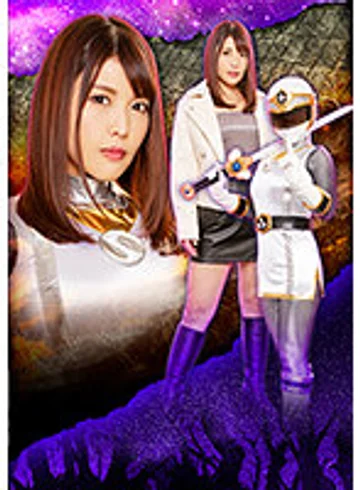 GHKR-96 jav