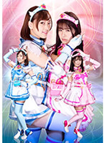 GHLS-01 jav