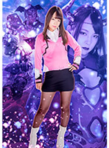 GHLS-05 jav