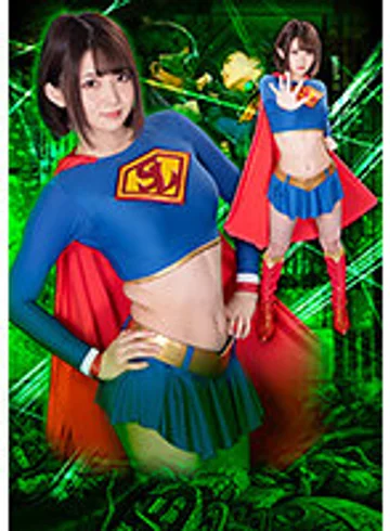 GHLS-10 jav
