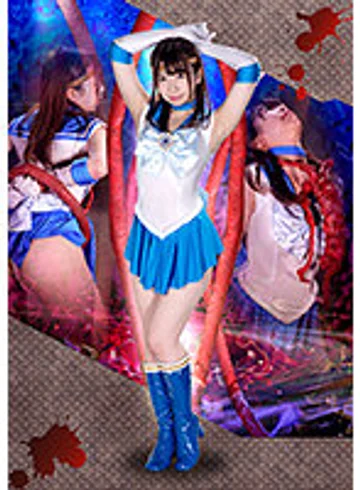 GHLS-13 jav