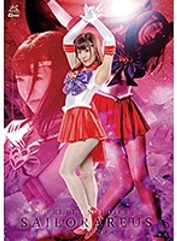 GHMT-016 jav