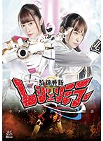 GHMT-023 jav