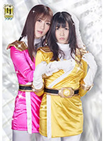 GIGP-10 jav