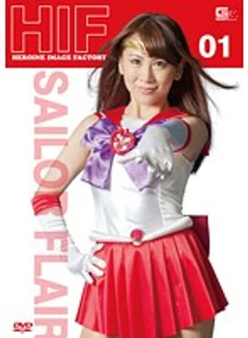 GIMG-01 jav