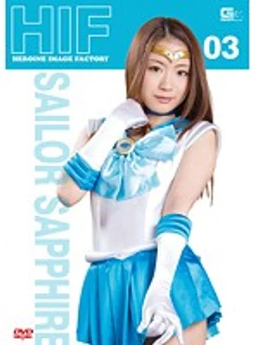 GIMG-03 jav