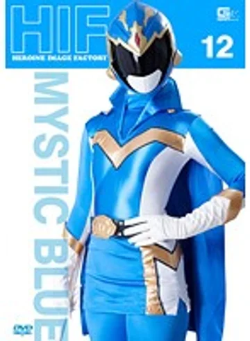 GIMG-12 jav